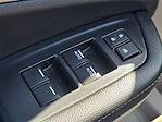 Used 2023 Honda Ridgeline RTL Crew Cab AWD Pickup for sale #12251461 - photo 18