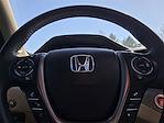 Used 2023 Honda Ridgeline RTL Crew Cab AWD Pickup for sale #12251461 - photo 20