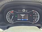 Used 2023 Honda Ridgeline RTL Crew Cab AWD Pickup for sale #12251461 - photo 21