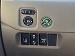 Used 2023 Honda Ridgeline RTL Crew Cab AWD Pickup for sale #12251461 - photo 22