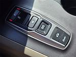 Used 2023 Honda Ridgeline RTL Crew Cab AWD Pickup for sale #12251461 - photo 24