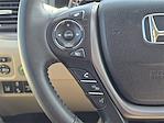 Used 2023 Honda Ridgeline RTL Crew Cab AWD Pickup for sale #12251461 - photo 26
