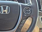 Used 2023 Honda Ridgeline RTL Crew Cab AWD Pickup for sale #12251461 - photo 27