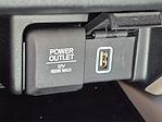 Used 2023 Honda Ridgeline RTL Crew Cab AWD Pickup for sale #12251461 - photo 7