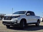 Used 2023 Honda Ridgeline RTL Crew Cab AWD Pickup for sale #12251461 - photo 13