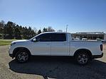 Used 2023 Honda Ridgeline RTL Crew Cab AWD Pickup for sale #12251461 - photo 15