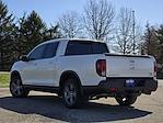 Used 2023 Honda Ridgeline RTL Crew Cab AWD Pickup for sale #12251461 - photo 17