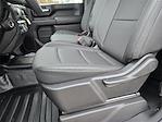 2025 Chevrolet Silverado 2500 Regular Cab 4x4 Pickup for sale #12251490 - photo 10