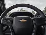 2025 Chevrolet Silverado 2500 Regular Cab 4x4 Pickup for sale #12251490 - photo 11