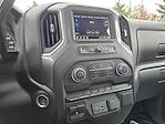 2025 Chevrolet Silverado 2500 Regular Cab 4x4 Pickup for sale #12251490 - photo 12