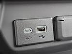 2025 Chevrolet Silverado 2500 Regular Cab 4x4 Pickup for sale #12251490 - photo 4
