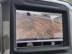2025 Chevrolet Silverado 2500 Regular Cab 4x4 Pickup for sale #12251490 - photo 5