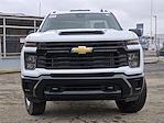 2025 Chevrolet Silverado 2500 Regular Cab 4x4 Pickup for sale #12251490 - photo 6