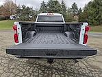 2025 Chevrolet Silverado 2500 Regular Cab 4x4 Pickup for sale #12251490 - photo 7