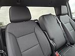 2025 Chevrolet Silverado 2500 Regular Cab 4x4 Pickup for sale #12251490 - photo 8