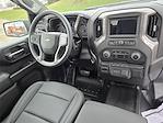 2025 Chevrolet Silverado 2500 Regular Cab 4x4 Pickup for sale #12251490 - photo 9