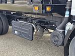 New 2025 Chevrolet LCF 4500XD Regular Cab Landscape Dump for sale #12251530 - photo 31