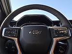 2025 Chevrolet Silverado 1500 Crew Cab 4x4 Pickup for sale #12251540 - photo 10