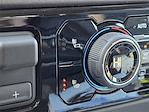 2025 Chevrolet Silverado 1500 Crew Cab 4x4 Pickup for sale #12251540 - photo 11