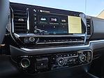 2025 Chevrolet Silverado 1500 Crew Cab 4x4 Pickup for sale #12251540 - photo 12