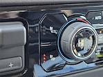 2025 Chevrolet Silverado 1500 Crew Cab 4x4 Pickup for sale #12251540 - photo 13
