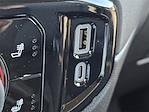 2025 Chevrolet Silverado 1500 Crew Cab 4x4 Pickup for sale #12251540 - photo 4
