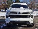 2025 Chevrolet Silverado 1500 Crew Cab 4x4 Pickup for sale #12251540 - photo 5