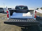 2025 Chevrolet Silverado 1500 Crew Cab 4x4 Pickup for sale #12251540 - photo 6