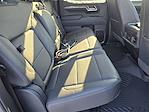 2025 Chevrolet Silverado 1500 Crew Cab 4x4 Pickup for sale #12251540 - photo 7