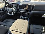 2025 Chevrolet Silverado 1500 Crew Cab 4x4 Pickup for sale #12251540 - photo 8