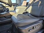 2025 Chevrolet Silverado 1500 Crew Cab 4x4 Pickup for sale #12251540 - photo 9