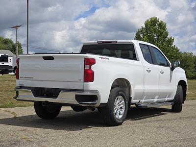 2019 Chevrolet Silverado 1500 Double Cab 4x4 Pickup for sale #12251541 - photo 2