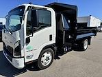 2025 Chevrolet LCF 4500XD Regular Cab DRW 4x2 Knapheide Dump Truck for sale #12251570 - photo 1
