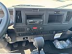 2025 Chevrolet LCF 4500XD Regular Cab DRW 4x2 Knapheide Dump Truck for sale #12251570 - photo 11