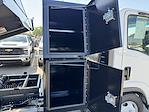 2025 Chevrolet LCF 4500XD Regular Cab DRW 4x2 Knapheide Dump Truck for sale #12251570 - photo 14