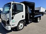 2025 Chevrolet LCF 4500XD Regular Cab DRW 4x2 Knapheide Dump Truck for sale #12251570 - photo 15