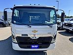 2025 Chevrolet LCF 4500XD Regular Cab DRW 4x2 Knapheide Dump Truck for sale #12251570 - photo 16