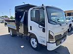 2025 Chevrolet LCF 4500XD Regular Cab DRW 4x2 Knapheide Dump Truck for sale #12251570 - photo 17