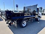 2025 Chevrolet LCF 4500XD Regular Cab DRW 4x2 Knapheide Dump Truck for sale #12251570 - photo 18