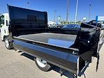 2025 Chevrolet LCF 4500XD Regular Cab DRW 4x2 Knapheide Dump Truck for sale #12251570 - photo 21
