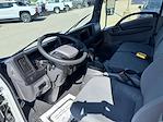 2025 Chevrolet LCF 4500XD Regular Cab DRW 4x2 Knapheide Dump Truck for sale #12251570 - photo 22