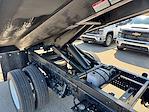 2025 Chevrolet LCF 4500XD Regular Cab DRW 4x2 Knapheide Dump Truck for sale #12251570 - photo 23