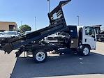 2025 Chevrolet LCF 4500XD Regular Cab DRW 4x2 Knapheide Dump Truck for sale #12251570 - photo 26