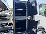2025 Chevrolet LCF 4500XD Regular Cab DRW 4x2 Knapheide Dump Truck for sale #12251570 - photo 27