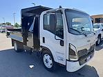 2025 Chevrolet LCF 4500XD Regular Cab DRW 4x2 Knapheide Dump Truck for sale #12251570 - photo 5