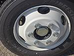 New 2025 Chevrolet LCF 4500XD Regular Cab 11' 6" Knapheide Steel Dump Truck for sale #12251570 - photo 32