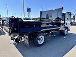 2025 Chevrolet LCF 4500XD Regular Cab DRW 4x2 Knapheide Dump Truck for sale #12251570 - photo 6