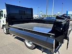2025 Chevrolet LCF 4500XD Regular Cab DRW 4x2 Knapheide Dump Truck for sale #12251570 - photo 3