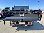 2025 Chevrolet LCF 4500XD Regular Cab DRW 4x2 Knapheide Dump Truck for sale #12251570 - photo 9