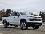 2025 Chevrolet Silverado 2500 Crew Cab 4x4 Pickup for sale #12251630 - photo 1
